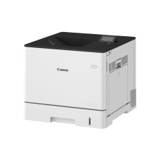 <p>Canon I-SENSYS LBP732CDW farebný, SF, duplex, USB, LAN</p>