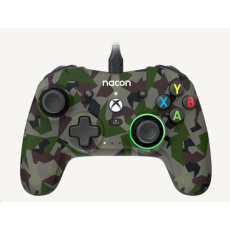 Herní ovladač Nacon Revolution X Pro Controller – Forest