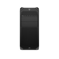 HP PC Z4 G5 Xeon W5-2445 10c, 32GB ECC,1TB NVMe 4x4 2280,RTX 2000Ada/16GB, USB keyb+mouse,Win11Pro WKS, 5y onsite HP PC Z4 G5 Xeon W5-2445 10c, 32GB ECC,1TB NVMe 4x4 2280,RTX 2000Ada/16GB, USB keyb+mouse,Win11Pro WKS, 5y onsite