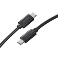 Insta360 kabel USB-C do USB-C