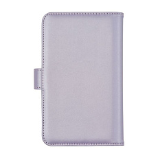Fujifilm instax mini 13 album - Dreamy Purple
