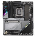 GIGABYTE MB Sc AM5 X670E AORUS MASTER, AMD X670, 4xDDR5, 1xDP, 1xHDMI, WI-FI, E-ATX