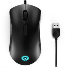 Lenovo Legion M300 RGB Gaming Mouse