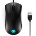 Lenovo Legion M300 RGB Gaming Mouse