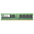 TRANSCEND DIMM DDR2 1GB 800MHz 2Rx8 CL5 1.8V