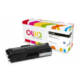 OWA Armor toner pre BROTHER HL-L 8260, 6.500 strán., com. s TN423BK, čierna/čierna