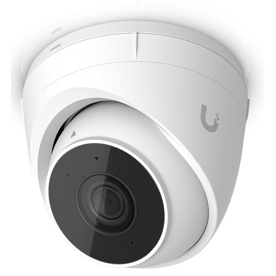 BAZAR - UBNT UVC-G5-Turret-Ultra, UniFi Video Camera G5 Turret Ultra - Poškozený obal (Komplet)