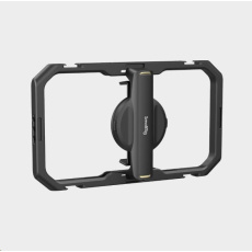 SmallRig 4299 Universal Quick Release Cage for Mobile Phone