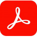 Acrobat Standard DC for teams, Multi Platform Viacero jazykov (+CZ) Government, 1 používateľ, 1 mesiac, Level 3, 50 - 99 Lic - nová licence