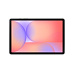 BAZAR - Samsung Galaxy Tab S10 Lite (Wi-Fi) 6GB/128GB šedý, EU - Rozbaleno (Komplet)