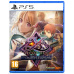 PS5 hra Ys Memoire: The Oath In Felghana