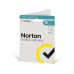 NORTON UTILITIES ULTIMATE WL CZ 1 uživatel 10 zařízení 1 rok ESD