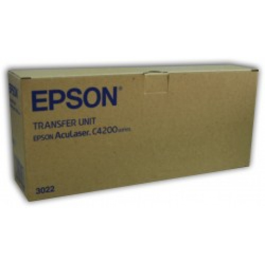 Jednotka prenosového pásu EPSON série AcuLaser C4200 (35 000 strán)