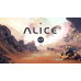 ALICE VR (PC) klíč Steam