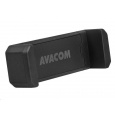 AVACOM Clip Car Holder DriveG6