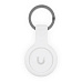 UBNT UA-Pocket - UniFi Access Pocket Keyfob