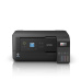 EPSON tiskárna ink EcoTank L3560, 3v1, A4, 33ppm, 4800x1200dpi, USB, Wi-Fi, LCD panel