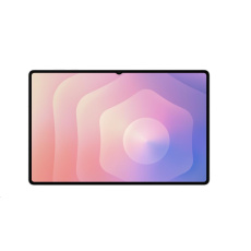 Samsung Galaxy Tab S11 Ultra (Wi-Fi) 12GB/256GB stříbrný, EU