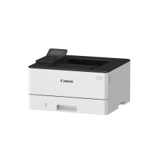 BAZAR - Canon i-SENSYS LBP243dw - černobílá, SF, A4, USB, LAN, Wi-Fi 36str./min - Poškozený obal (Komplet)