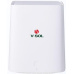 V-SOL • HG5033-AX30-3G • WiFi 6 MESH router, 1x WAN, 2x LAN (3 Gbps)
