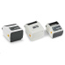 Zebra ZD421d Healthcare, 8 bodov/mm (203 dpi), USB, USB Host, BT (BLE), Ethernet, biela