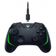 RAZER herní ovladač Wolverine V2 Chroma, Xbox Series X|S Controller with Razer Chroma™ RGB