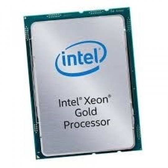 CPU INTEL XEON Scalable Gold 5120 (14 jadier, FCLGA3647, 19,25M Cache, 2.20 GHz), BOX