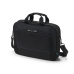 DICOTA Top Traveller TWO 15-17.3, black