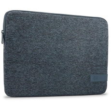 Case Logic Reflect pouzdro na notebook 14" REFPC114 - Stormy Weather