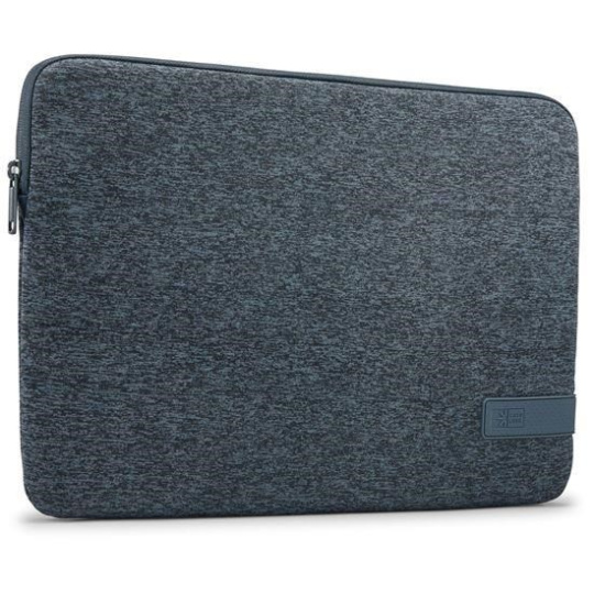 Case Logic Reflect pouzdro na notebook 14" REFPC114 - Stormy Weather