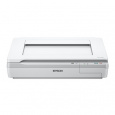 Skener EPSON WorkForce DS-50000, A3, 600x600 dpi, USB 2.