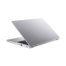 ACER NTB Aspire 3 (A315-44P-R4FN) - Ryzen5 5500U, 15,6" 1920x1080,16GB,1000GB SSD,W11H,Pure Silver