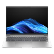 HP NTB EliteBook 6 G1iR 16i C5-120U WUXGA 300FHD, 1x16GB, 512GB, ax/6E, BT, FpS, backlit keyb, Win11Pro, 3y onsite HP NTB EliteBook 6 G1iR 16i C5-120U WUXGA 300FHD, 1x16GB, 512GB, ax/6E, BT, FpS, backlit keyb, Win11Pro, 3y onsite