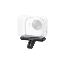 Insta360 GO Ultra Quick Release Mount Insta360 GO Ultra Quick Release Mount