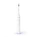 Philips Sonicare Series 6100 Sonický kartáček bílý