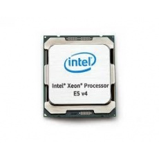 CPU INTEL XEON E5-1680 v4, LGA2011-3, 3.40 Ghz, 20M L3, 8/16, zásobník (bez chladiča)