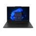 LENOVO NTB ThinkPad T16 G4 - Ultra 7 255U,16" WUXGA IPS,32GB,1TSSD,HDMI,Int. Intel,W11P,3Y Premier