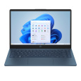 NTB HP Laptop 14-ee0036nc, 14" FHD AG IPS 250 nits, Core i5-1335U, 16GB DDR4, Intel Integrated Graphics, Win11 Home,