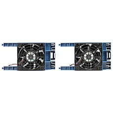 HPE DL38X Gen10 Plus Maximum Performance Fan Kit rfbd