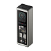 LENOVO 140W Laptop PowerBank