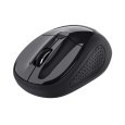 TRUST Bezdrátová Myš BASICS Wireless Mouse