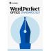 WordPerfect Office Standard CorelSure Maint (2 roky) Lvl 2 (5-24) EN