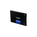 GOODRAM SSD CX400 Gen.2 2TB, SATA III 7mm, 2,5"