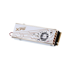 ADATA SSD 2TB XPG MARS 980 PRO, PCIe Gen5x4, M.2 2280, (R:14000/ W:13000MB/s) ADATA SSD 2TB XPG MARS 980 PRO, PCIe Gen5x4, M.2 2280, (R:14000/ W:13000MB/s)