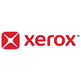 Xerox Genuine Cyan High Capacity Toner pro C240/C245/C255/C300/C303/C305 (2500 stran)