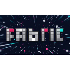 Fabric (PC) klíč Steam Fabric (PC) klíč Steam