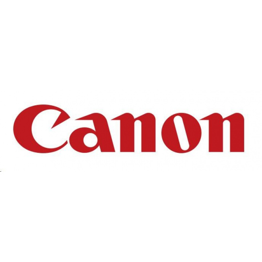 Toner Canon C-EXV 27 čierny (IPR1110/1125/1135)