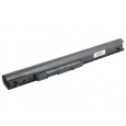 AVACOM batéria pre HP 250 G3, 240 G2, CQ14, CQ15 Li-Ion 14,4V 2200mAh