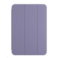 APPLE Smart Folio pre iPad mini (6. generácie) - English Lavender