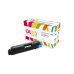 OWA Armor toner pre KYOCERA FS-C5250, 2026, 5000 strán, TK590C, modrá/kyanová + odpadový box (TK-590C)